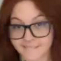 victoriaruivaa Nagie