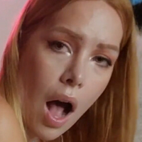 Victorias Nagie