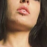 Victorine Nagie