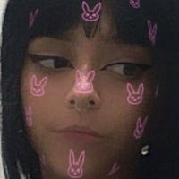 viixkkj Nagie