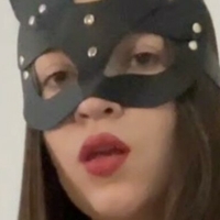 vikaa_vika_love Nagie