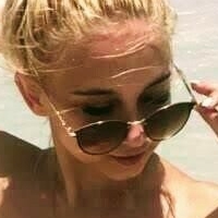 vikiwaitingforyou Nagie