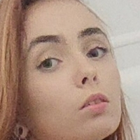 Viksy Nagie