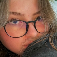 Viktoria Glebov Nagie