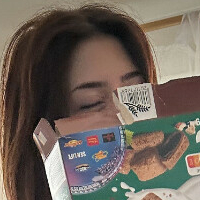 vinamiledy Nagie