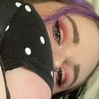 vintagebarbiex Nagie