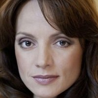 Viola Wedekind Nagie