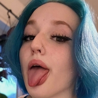 violet19x Nagie