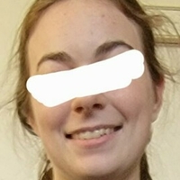 violetespeafree Nagie