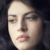 Violetta Schurawlow Nagie