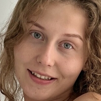 Violetta Nagie