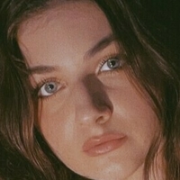 violettwitchh Nagie