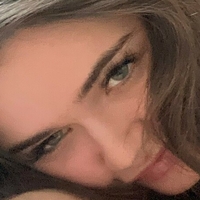 Violetvanalden Nagie