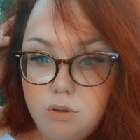 violetxvixxen Nagie