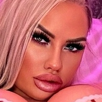 vipdollx Nagie