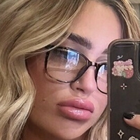 Viper | Viperous | viperdeme Nagie