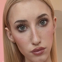 vipstellaskye Nagie