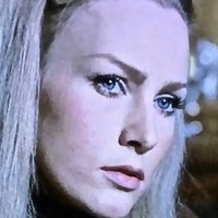 Virginia Wetherell Nagie