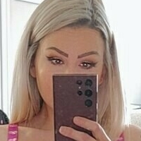 virginiabelle_xoxo Nagie