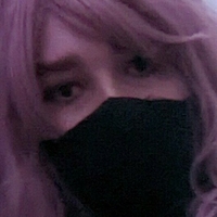 virtualfem Nagie