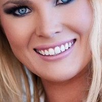Viteliya Vita Nagie