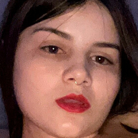 Vitoria Lima Nagie