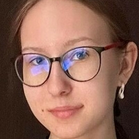 VittaLovitta Nagie