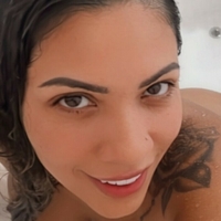 Vivia Tami Silva Nagie