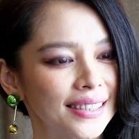 Vivian Hsu Nagie