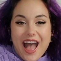 viviannavixenfree Nagie
