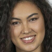 Vivien Blotzki Nagie