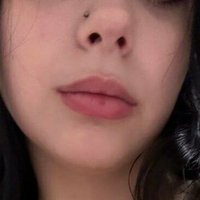 vivienne_girl Nagie