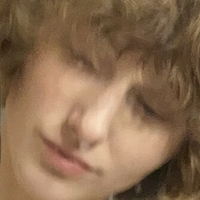 vivivioletmenace Nagie