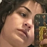 vivsthotz Nagie