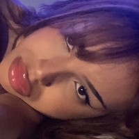Vixen11111 Nagie