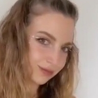 vixenemma Nagie