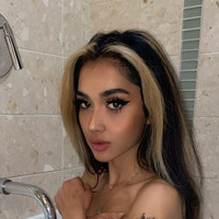 Vixenesha Nagie