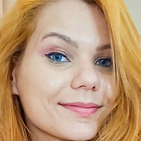 vixenfree Nagie