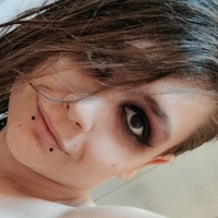 vixenpvnk Nagie
