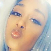 vixi_vee_free Nagie