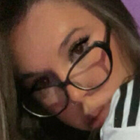 vixxalatina Nagie