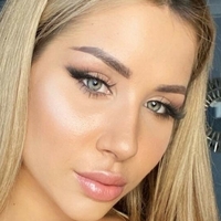 Vlada Miravi Nagie