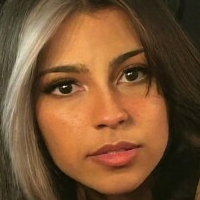 Vlogigurl Nagie