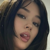Vylerria Nagie