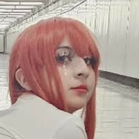 Waifu De Barrio Nagie