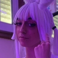 Waifukhyu Nagie