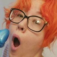 wakeandbakequeenfree Nagie