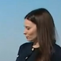 Weather Ladies Nagie