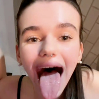 weaveau Nagie