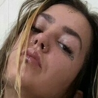 weedaria Nagie